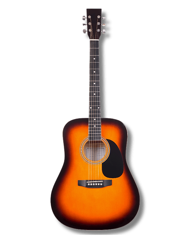 LOLADA Müzik Dersleri Eğitim Kursları Kartal İstanbul Türkiye