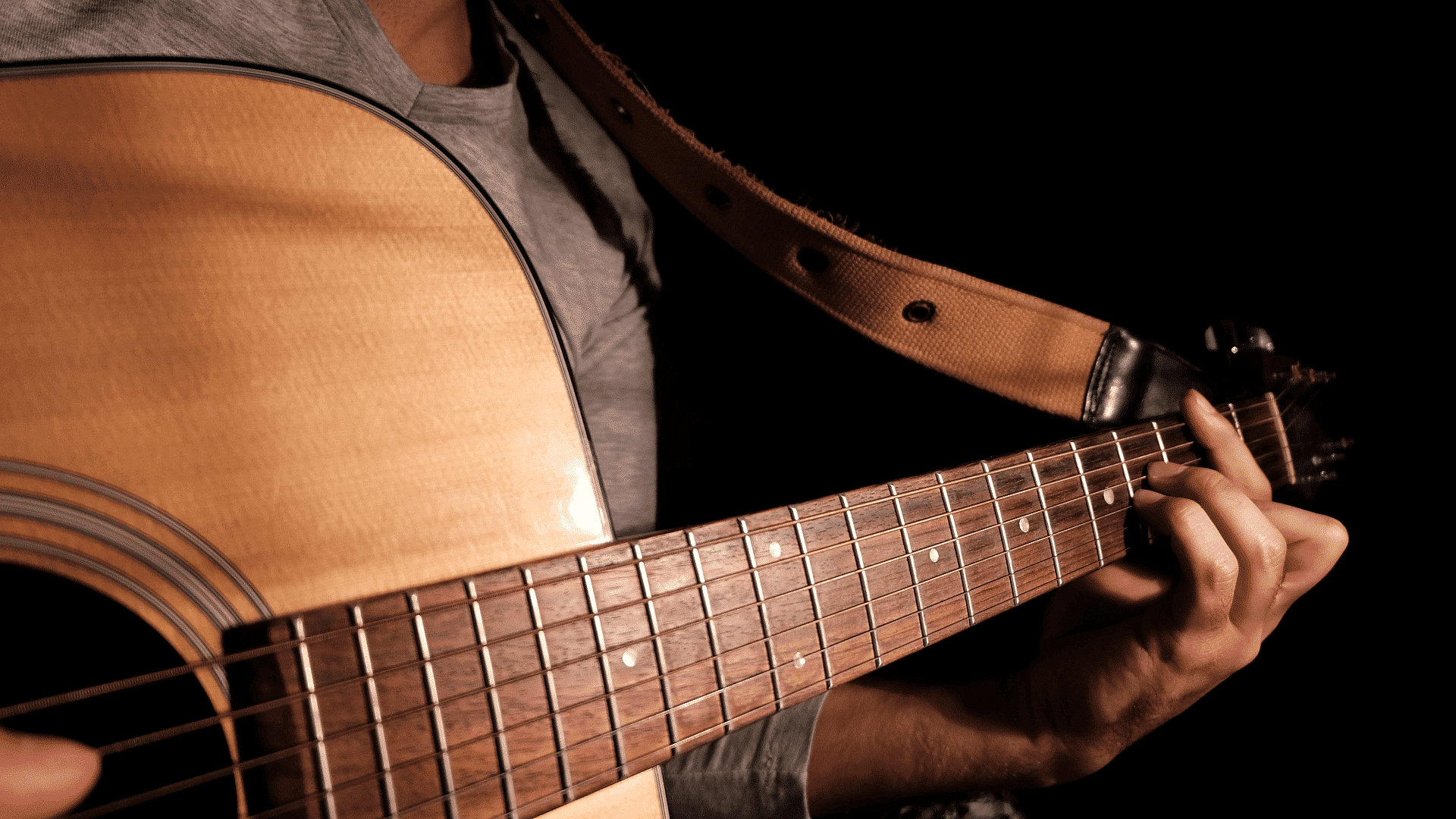 LOLADA Müzik Dersleri Eğitim Kursları Kartal İstanbul Türkiye