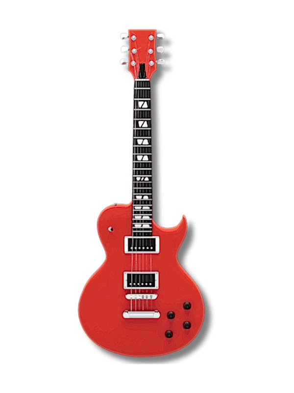 LOLADA Müzik Dersleri Eğitim Kursları Kartal İstanbul Türkiye