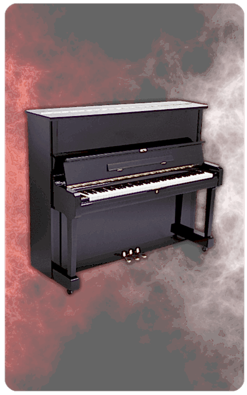 Piyano Dersleri | LOLADA Müzik Dersleri Kursları